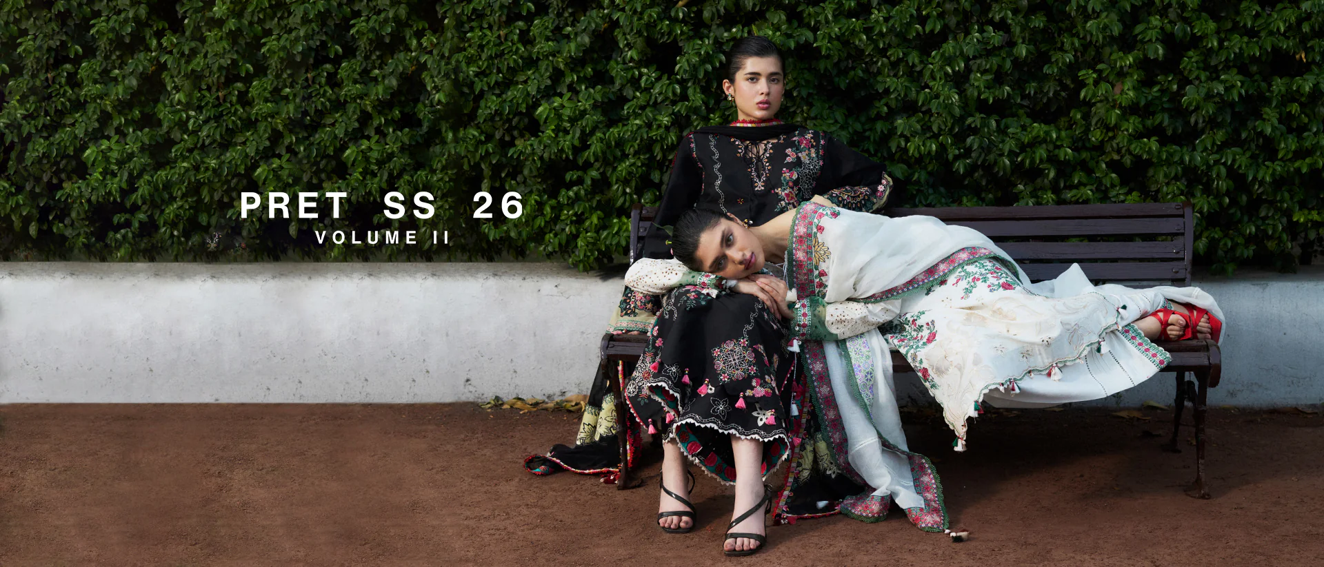 Timeless Elegance, Redefined Globally